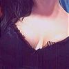 sexy webcams