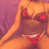 sexy webcams