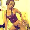 sexy webcams
