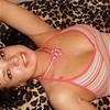 sexy webcams