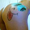 sexy webcams