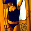 sexy webcams