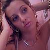 sexy webcams