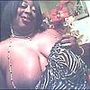 sexy webcams