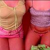 sexy webcams