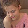 sexy webcams