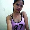 sexy webcams