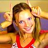 sexy webcams