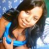 sexy webcams