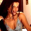sexy webcams
