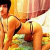 sexy webcams