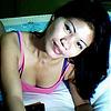 sexy webcams
