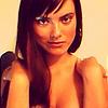sexy webcams