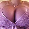 sexy webcams