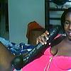 sexy webcams