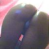 sexy webcams