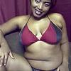 sexy webcams