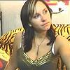 sexy webcams
