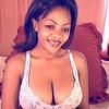 sexy webcams