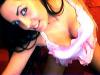 free live cams