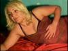 free live cams