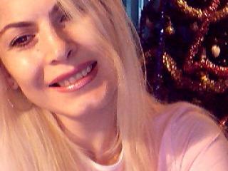 free live cams