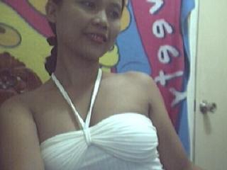 free live cams