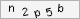 LinkEX CAPTCHA