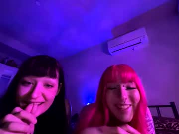 333cstasy