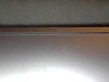 4kn hard cock