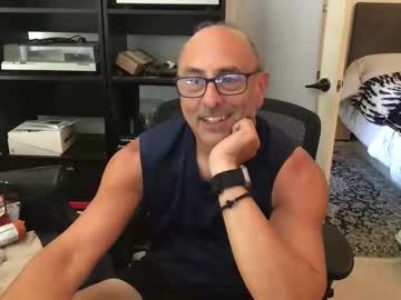 66sexytime99