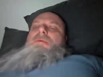 69singledad79