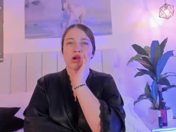  emily queen