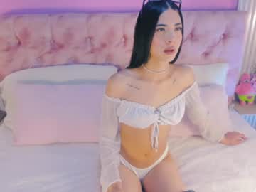 lilyblossom 