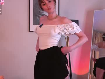  louiseana 