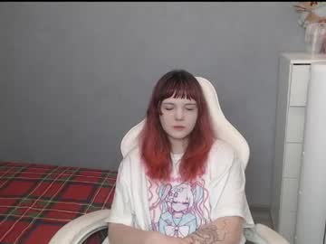  lucy 666