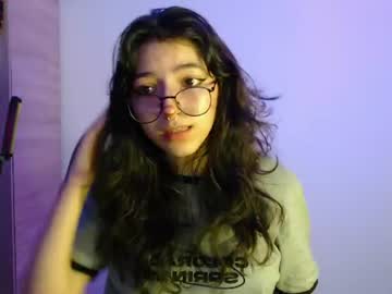  mia kiss