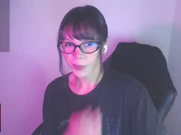  miaw