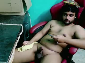  telugu boy