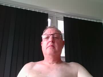 aaronmills55
