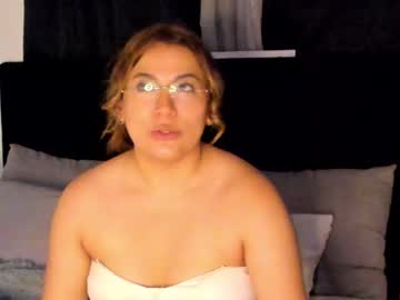abbyjacksons 