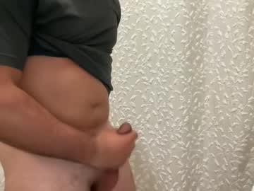 adam324 