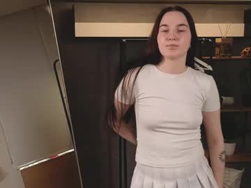 adelenies