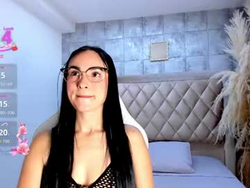 adissoncopper