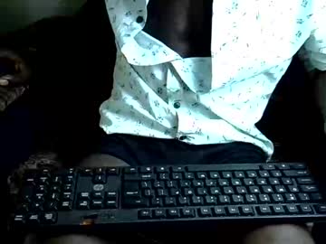 akram sexy