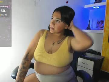 alaia moretti