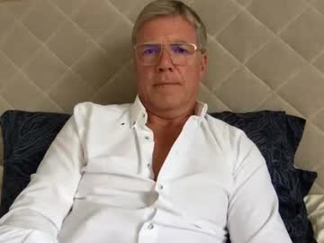 aldelafont