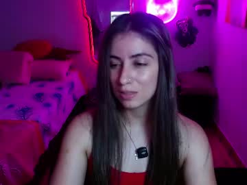 aleja diamond