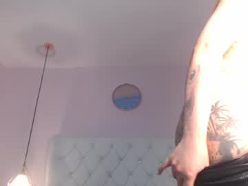 aleja gh1