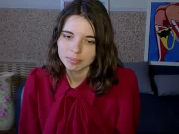 alesia millou